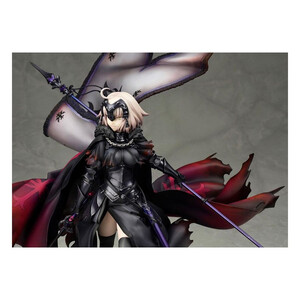 Alter Fate/Grand Order Avenger/Jeanne d'Arc (Alter) 