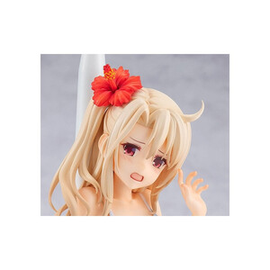 Kadokawa Fate/kaleid liner Prisma Illya 1/7 Scale Illyasviel von Einzbern: Bikini ver. 