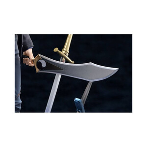 Amakuni Fate/kaleid liner Prisma Illya Movie: Sekka no Chikai 1/7 Scale Shirou Emiya 