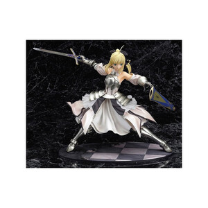 Good Smile Company Fate/stay night 1/7 Scale Distant Avalon Saber Lily 