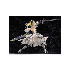 Good Smile Company Fate/stay night 1/7 Scale Distant Avalon Saber Lily 