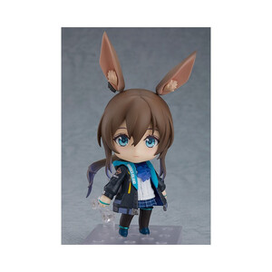 Good Smile Company Arknights Nendoroid Amiya DX Promotion Ver. 
