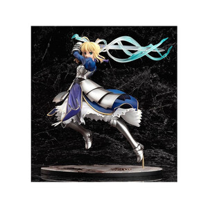 Good Smile Company Fate/stay night 1/7 Scale Saber Triumphant Excalibur 