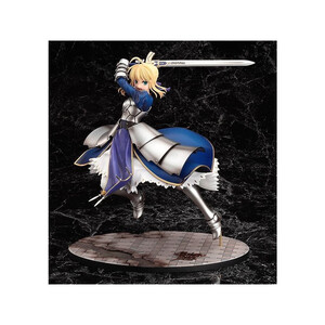 Good Smile Company Fate/stay night 1/7 Scale Saber Triumphant Excalibur 