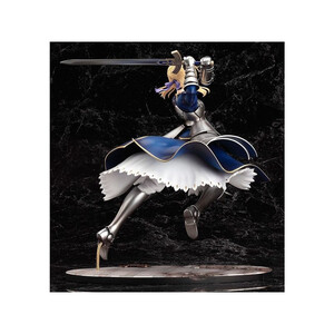 Good Smile Company Fate/stay night 1/7 Scale Saber Triumphant Excalibur 