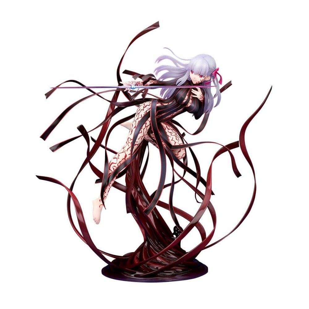 Alter Fate/Stay Night 1/7 Scale Sakura Matou Makiri's Grail 