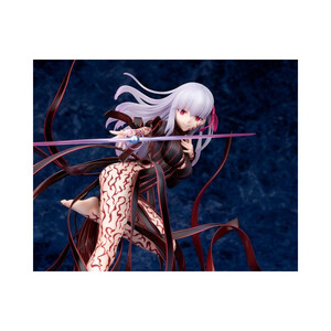 Alter Fate/Stay Night 1/7 Scale Sakura Matou Makiri's Grail 
