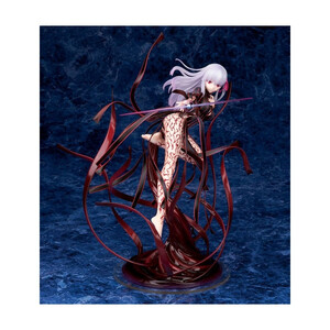 Alter Fate/Stay Night 1/7 Scale Sakura Matou Makiri's Grail 