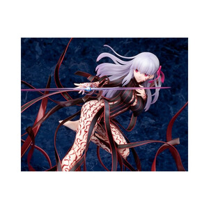 Alter Fate/Stay Night 1/7 Scale Sakura Matou Makiri's Grail 
