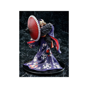 Kadokawa Fate/stay night Heaven's Feel 1/7 Scale Saber Alter Kimono Ver. 