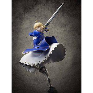 Aniplex Fate/Stay Night The Path 15th Anniversary - Damaged packaging 