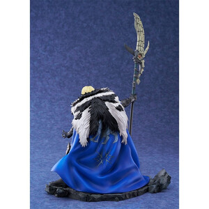 Intelligent Systems Fire Emblem 1/7 Scale Dimitri 