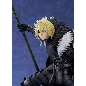 Intelligent Systems Fire Emblem 1/7 Scale Dimitri 