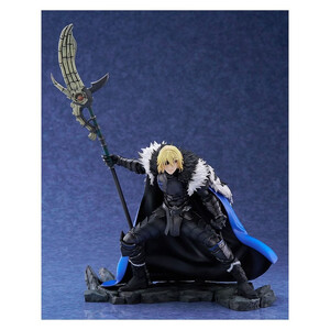 Intelligent Systems Fire Emblem 1/7 Scale Dimitri 