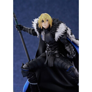 Intelligent Systems Fire Emblem 1/7 Scale Dimitri 