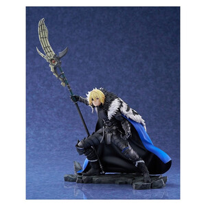Intelligent Systems Fire Emblem 1/7 Scale Dimitri 
