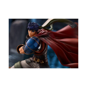 Intelligent Systems Fire Emblem 1/7 Scale Ike 