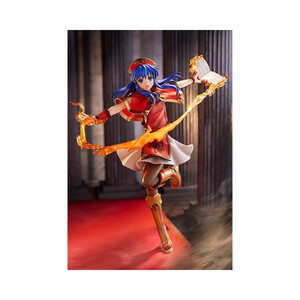 Intelligent Systems Fire Emblem 1/7 Scale Lilina 