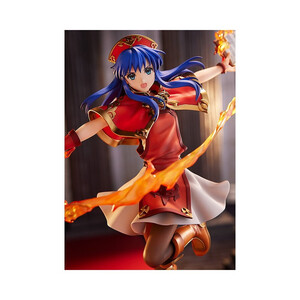 Intelligent Systems Fire Emblem 1/7 Scale Lilina 