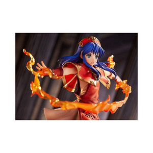 Intelligent Systems Fire Emblem 1/7 Scale Lilina 