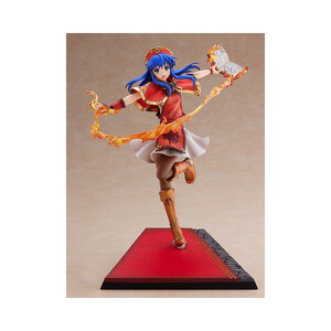 Intelligent Systems Fire Emblem 1/7 Scale Lilina 