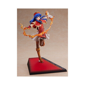 Intelligent Systems Fire Emblem 1/7 Scale Lilina 