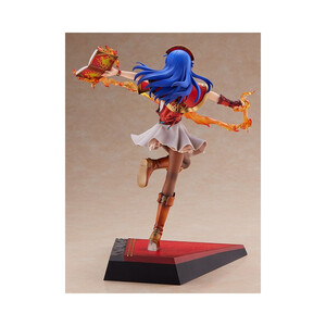 Intelligent Systems Fire Emblem 1/7 Scale Lilina 
