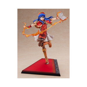 Intelligent Systems Fire Emblem 1/7 Scale Lilina 
