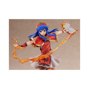 Intelligent Systems Fire Emblem 1/7 Scale Lilina 