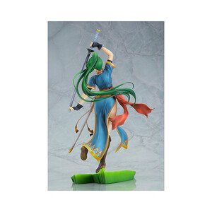 Intelligent Systems Fire Emblem 1/7 Scale Lyn 