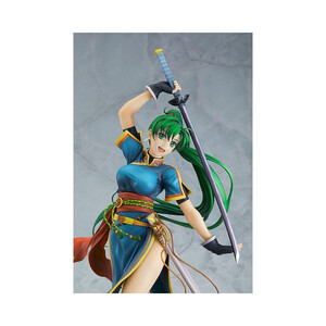 Intelligent Systems Fire Emblem 1/7 Scale Lyn 