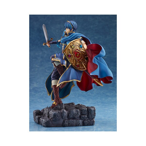 Intelligent Systems Fire Emblem 1/7 Scale Marth 
