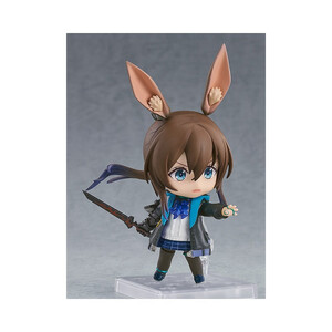 Good Smile Company Arknights Nendoroid Amiya DX Promotion Ver. 