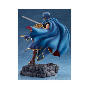 Intelligent Systems Fire Emblem 1/7 Scale Marth 