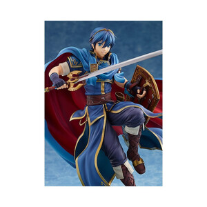 Intelligent Systems Fire Emblem 1/7 Scale Marth 