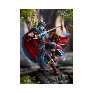 Intelligent Systems Fire Emblem 1/7 Scale Marth 