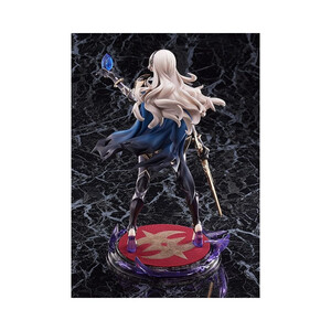 Intelligent Systems Fire Emblem 1/7 Scale Nohr Noble Corrin 