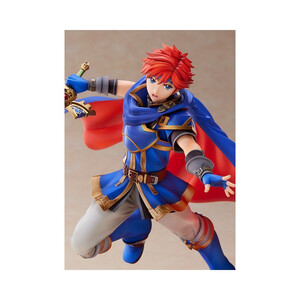 Intelligent Systems Fire Emblem 1/7 Scale Roy 
