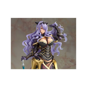 Intelligent Systems Fire Emblem Fates 1/7 Scale Camilla 