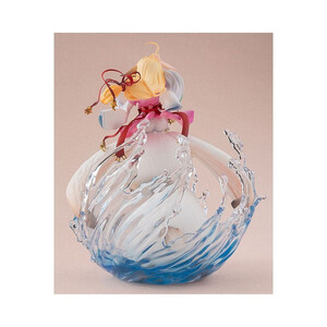 Solarain Fox Spirit Matchmaker 1/7 Scale  Susu Tushan: Wan Shui Yi Shan Ver. 