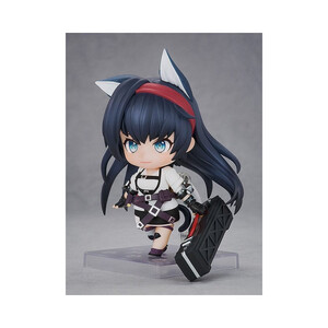 Good Smile Company Arknights Nendoroid Blaze 