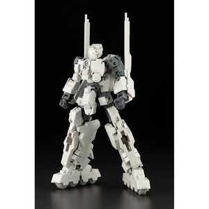 Kotobukiya Frame Arms Model Kit Accesoory Set Revenant Eye Armor Parts Ver. F.M.E. 