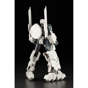 Kotobukiya Frame Arms Model Kit Accesoory Set Revenant Eye Armor Parts Ver. F.M.E. 