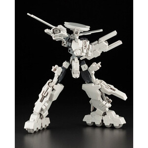 Kotobukiya Frame Arms Model Kit Accesoory Set Revenant Eye Armor Parts Ver. F.M.E. 