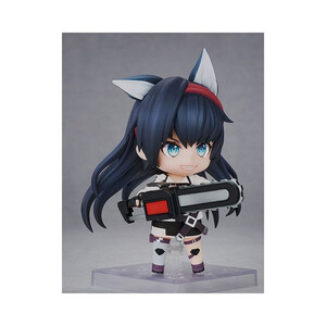 Good Smile Company Arknights Nendoroid Blaze 