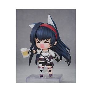 Good Smile Company Arknights Nendoroid Blaze 