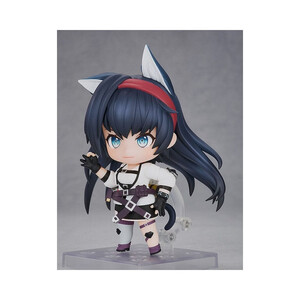 Good Smile Company Arknights Nendoroid Blaze 