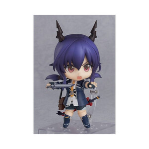 Good Smile Company Arknights Nendoroid Ch'en 
