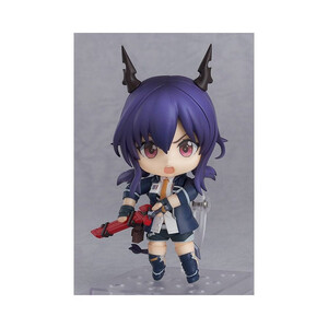 Good Smile Company Arknights Nendoroid Ch'en 