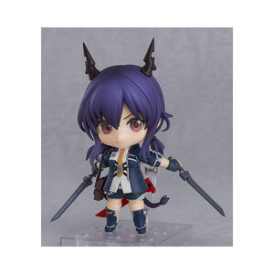 Good Smile Company Arknights Nendoroid Ch'en 